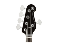 Yamaha BB 435 Black Yamaha BB 435 Black